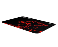 ASUS ROG Cerberus Mat Mini Black/RED 250x200x2mm 90YH01C3-BDUA00 - 382887 - zdjęcie 3